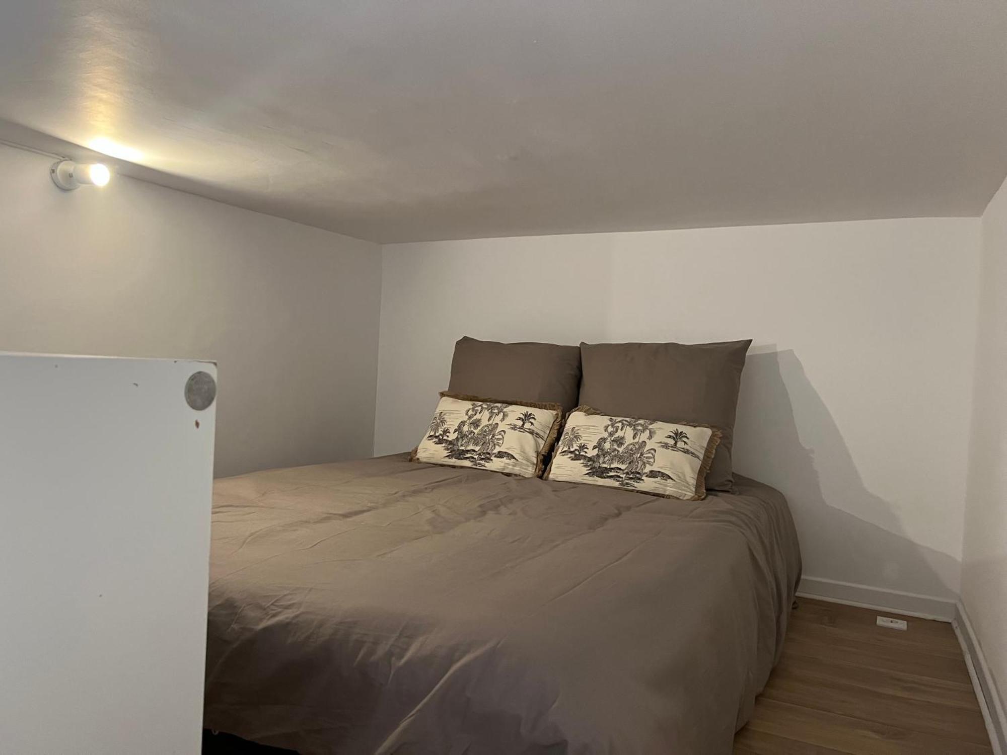 Maison El&Ar - Place De La Comedie, Wifi Montpellier Eksteriør billede