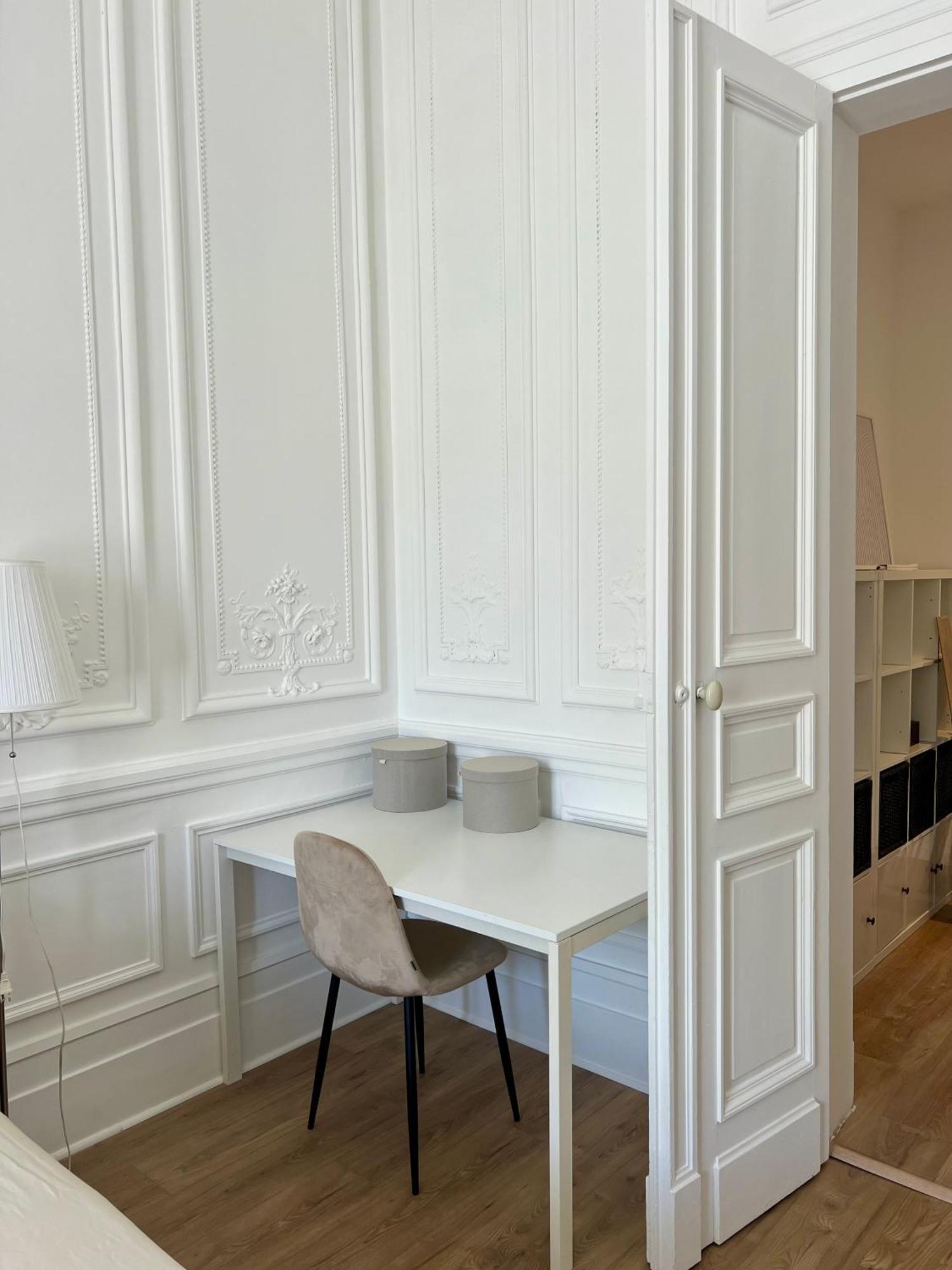 Maison El&Ar - Place De La Comedie, Wifi Montpellier Eksteriør billede